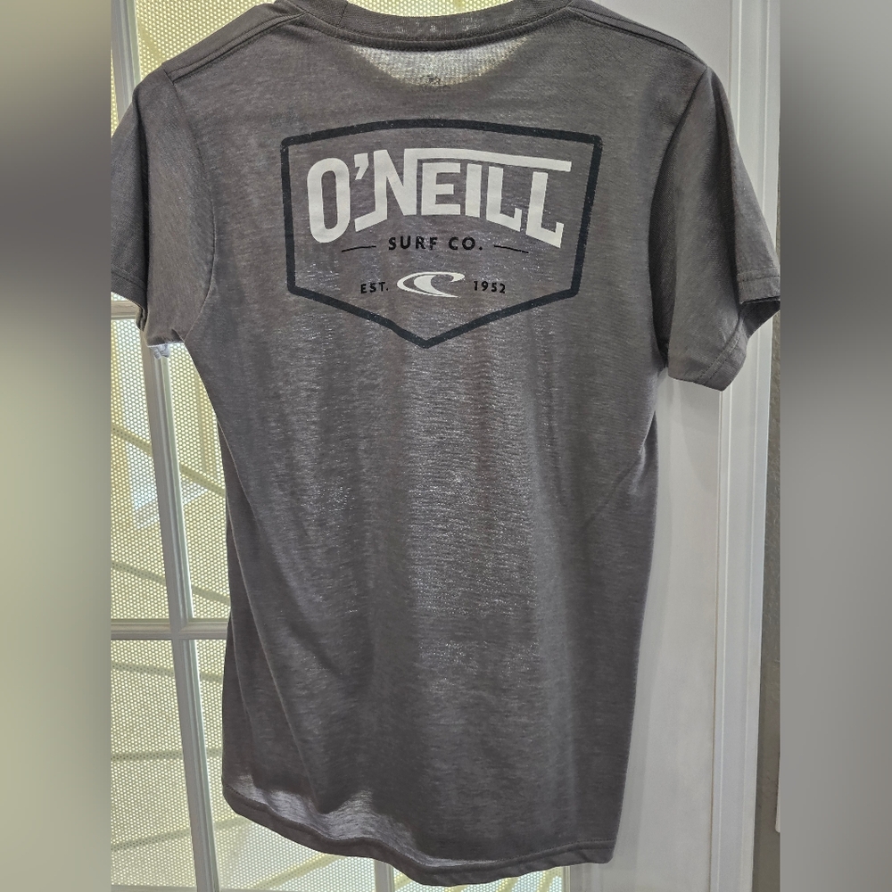 O'Neill Tee Shirt - Picture 2 of 4
